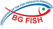 Асоциация на производителите на рибни продукти лого