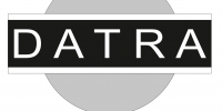 DATRA Ltd 