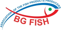 Реакция на БГ ФИШ относно отказано финансиране за аквакултурата по Ковид мерките