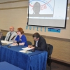 БГ ФИШ проведе Годишно Общо събрание в Бургас 64